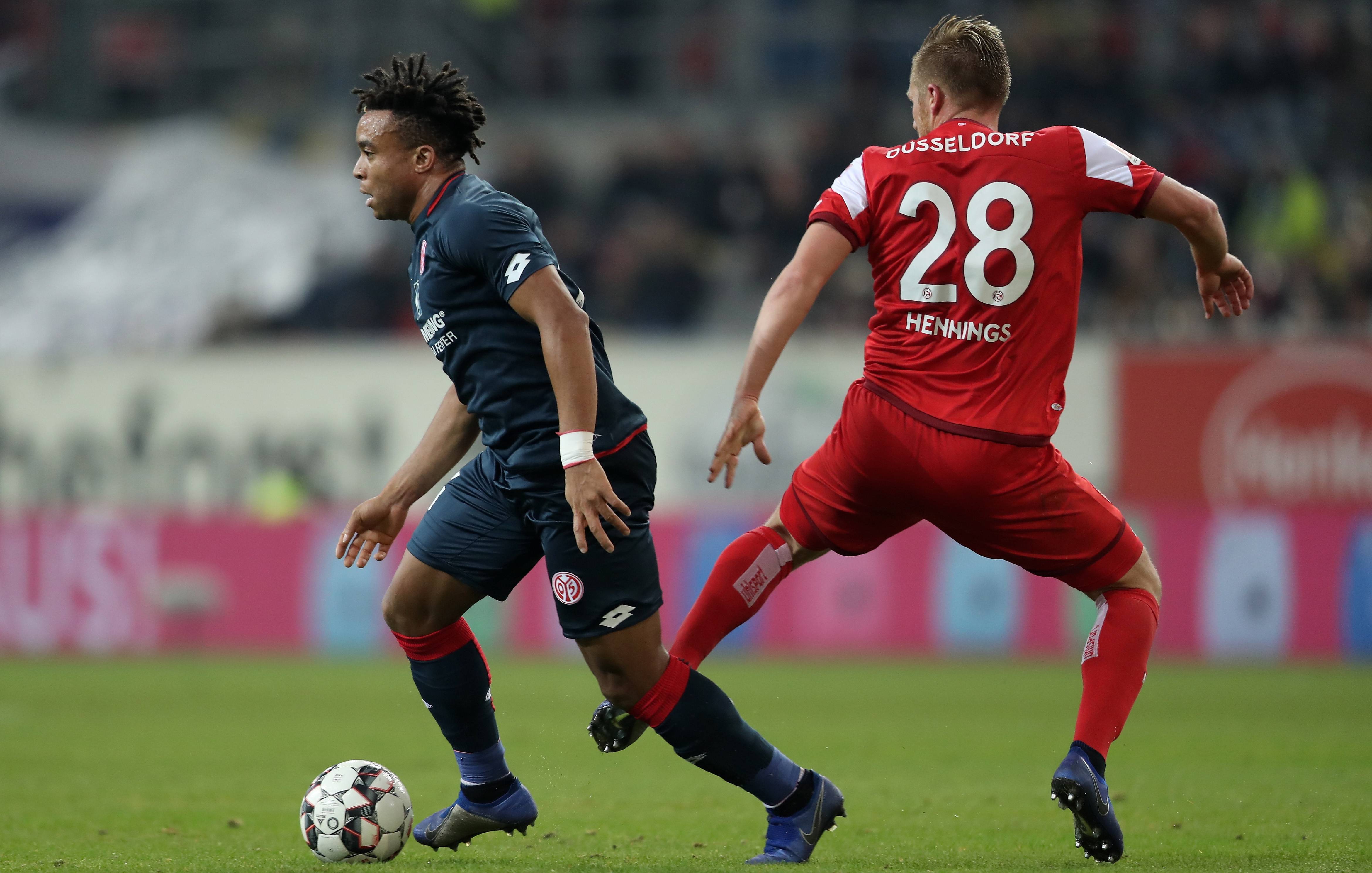 摩纳哥胜巴黎，实现法甲豪取胜利的简单介绍