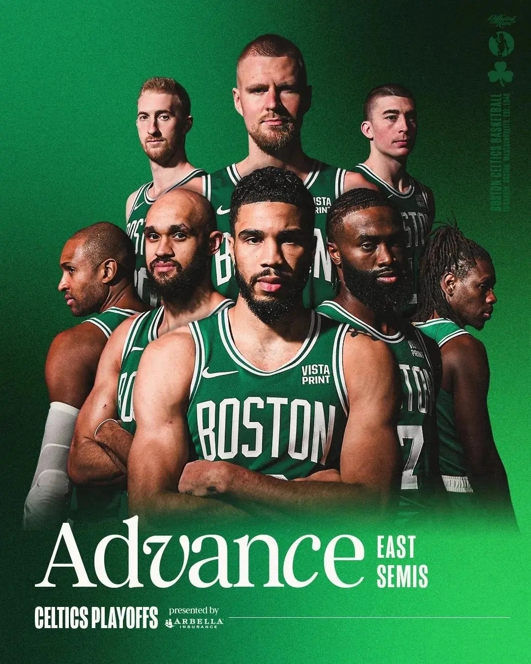 拉什登反超逆袭,球迷为球队庆胜不已 拉什登反超逆袭,球迷为球队庆胜不已