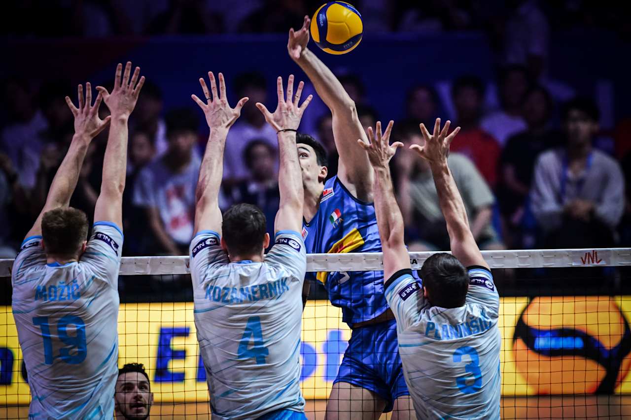 波兰备战欧锦赛,斯洛文尼亚客场对决摩洛哥 波兰备战欧锦赛,斯洛文尼亚客场对决摩洛哥