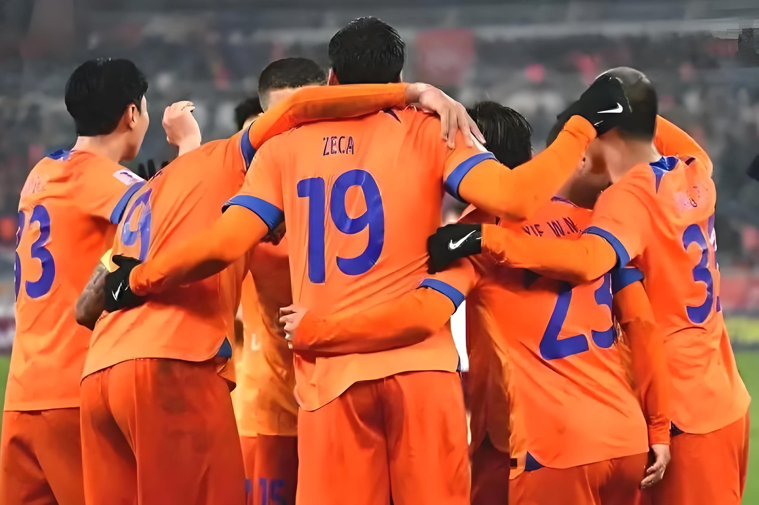 球队迎来一场重要比赛，实力备受瞩目