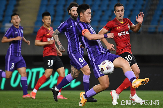 南部球队遭遇困境，积极排查问题