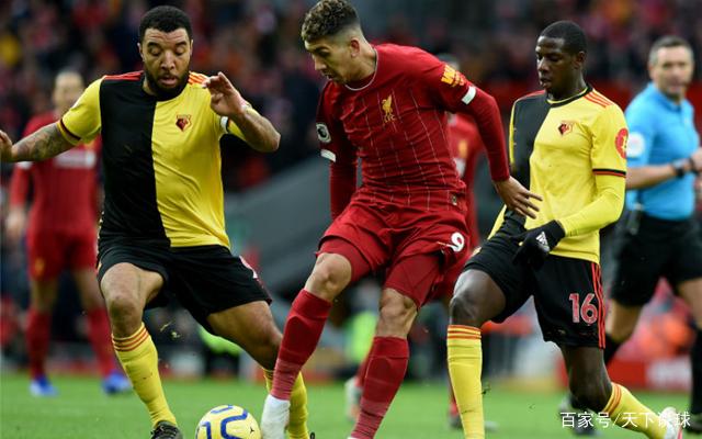 利物浦败走红地抢分,胜利最重要的简单介绍 利物浦败走红地抢分,胜利最重要的简单介绍