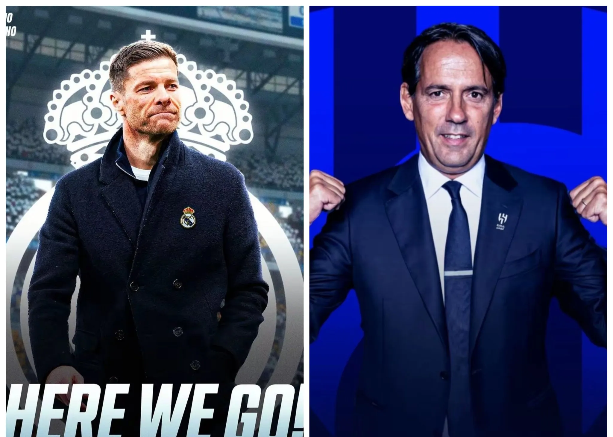 帕尔马队老将宣布将在本赛季退役 帕尔马队老将宣布将在本赛季退役