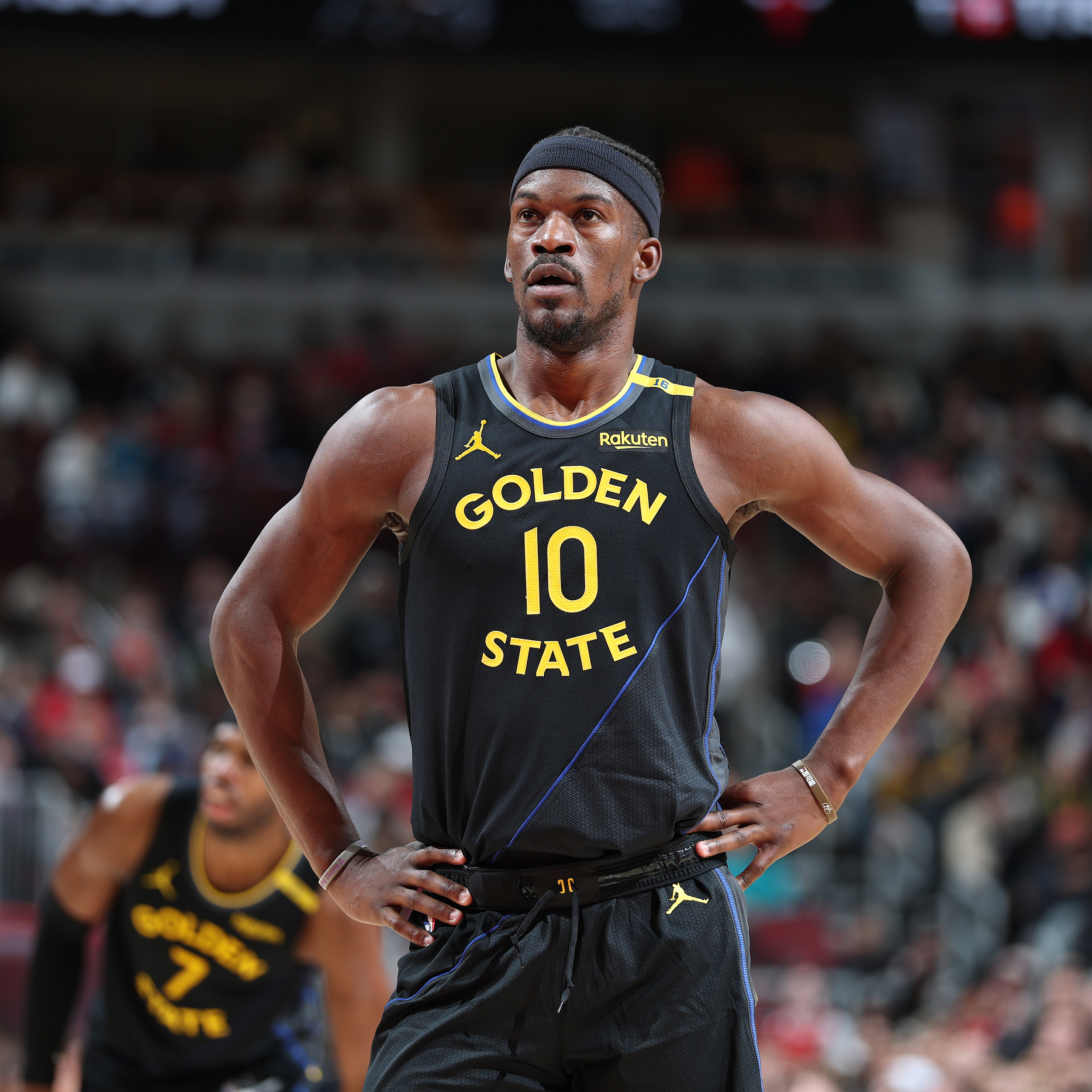 猛龙主帅表态，对球队有信心