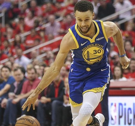 猛龙主帅表态，对球队有信心