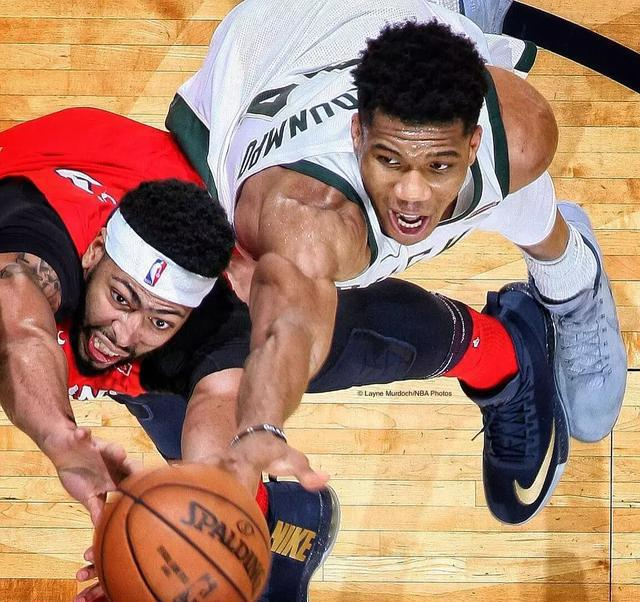 鹈鹕险胜北京队，浓眉哥扛起全队的简单介绍