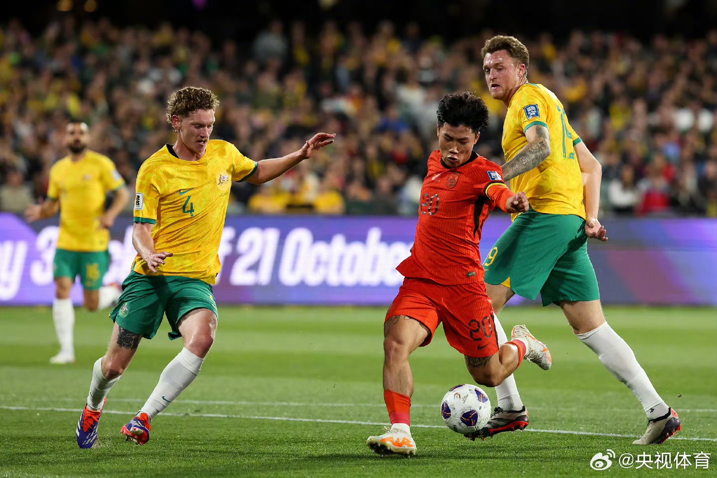 澳洲球队取得骄人成绩,备战氛围浓郁的简单介绍 澳洲球队取得骄人成绩,备战氛围浓郁的简单介绍