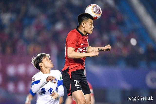 包含天津泰达客场战平山东鲁能,虽无胜利但保持不败的词条 包含天津泰达客场战平山东鲁能,虽无胜利但保持不败的词条