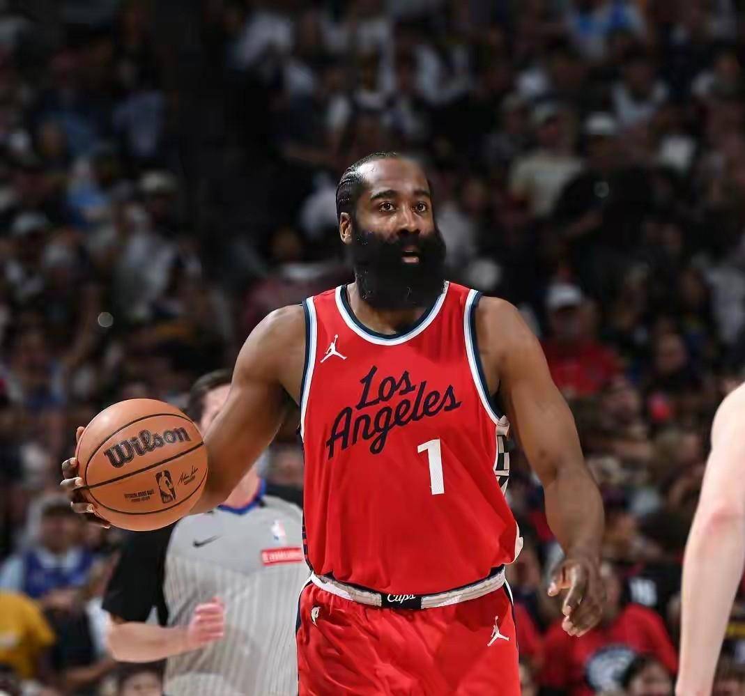 包含凯尔特人绝杀太阳,哈登带队取胜的词条 包含凯尔特人绝杀太阳,哈登带队取胜的词条