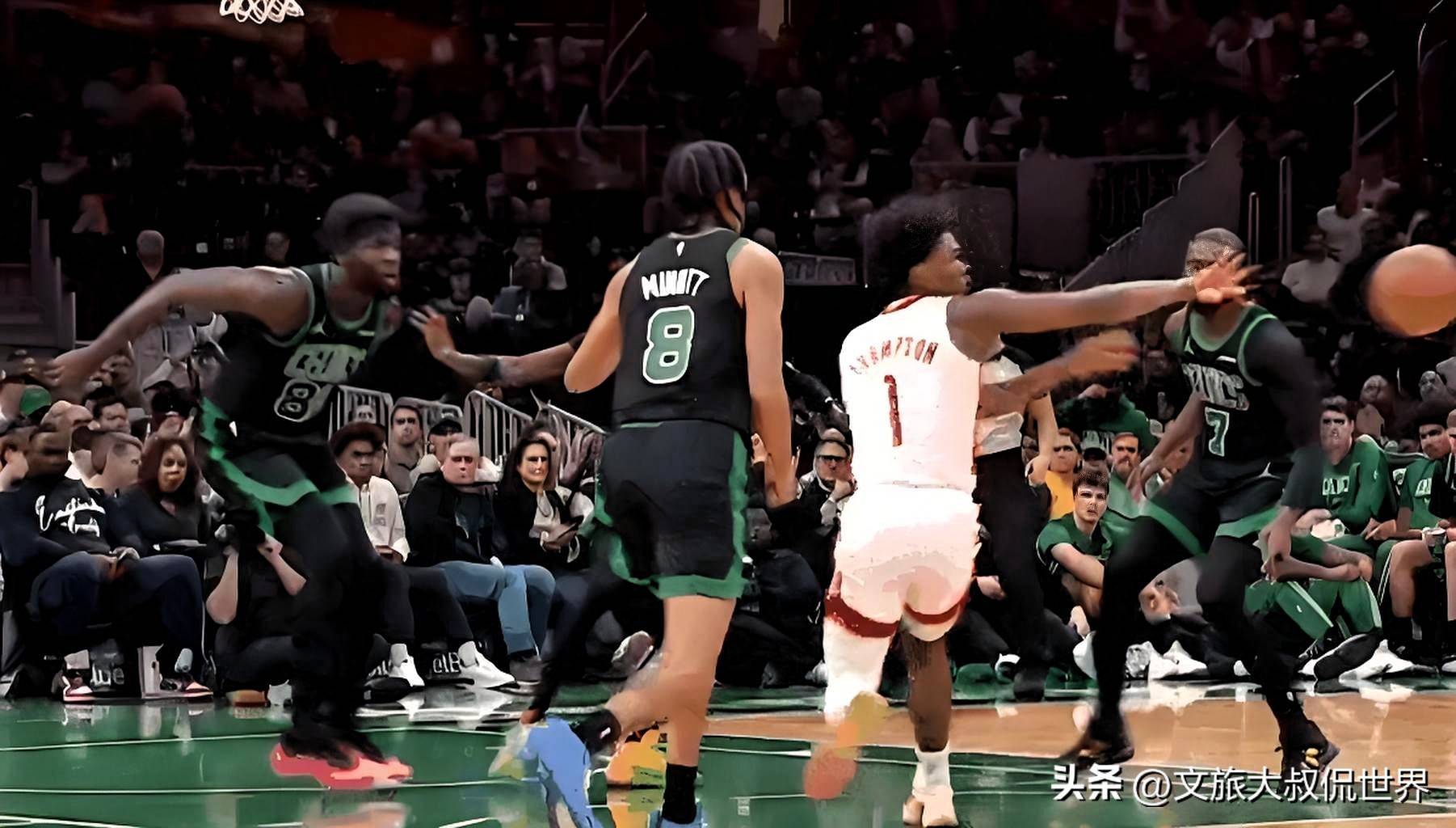 包含凯尔特人绝杀太阳,哈登带队取胜的词条 包含凯尔特人绝杀太阳,哈登带队取胜的词条