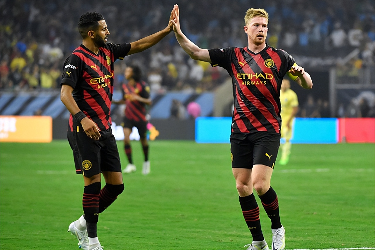 关于法国险胜希腊，哈兰德惊艳四座的信息