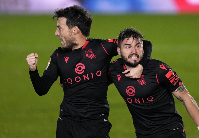 尼斯客场逼平波尔多，表现平稳的简单介绍