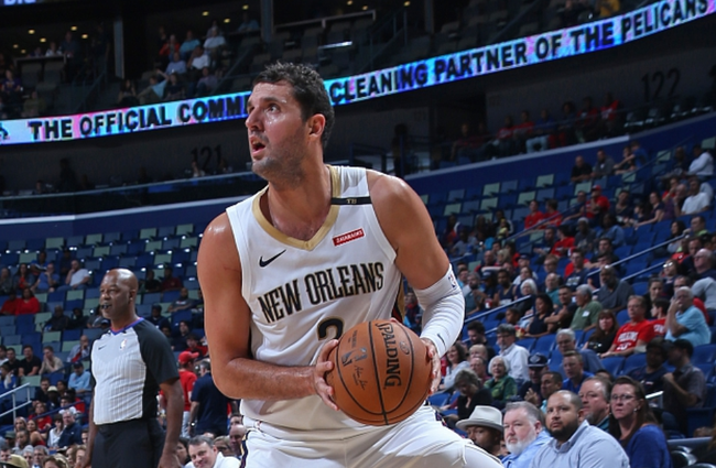 猛龙绝杀福建队，浓眉哥状态火热的简单介绍