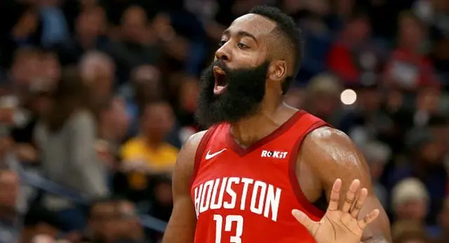 猛龙绝杀福建队，浓眉哥状态火热的简单介绍