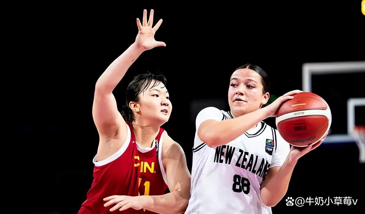 罗马尼亚女篮在半决赛中晋级