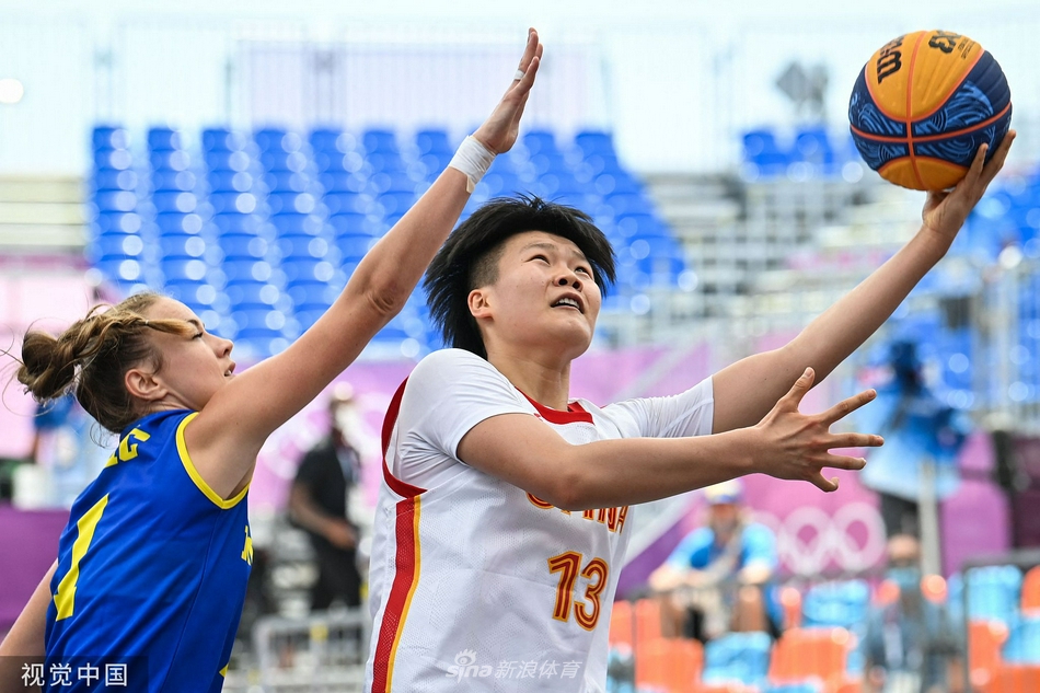 罗马尼亚女篮在半决赛中晋级