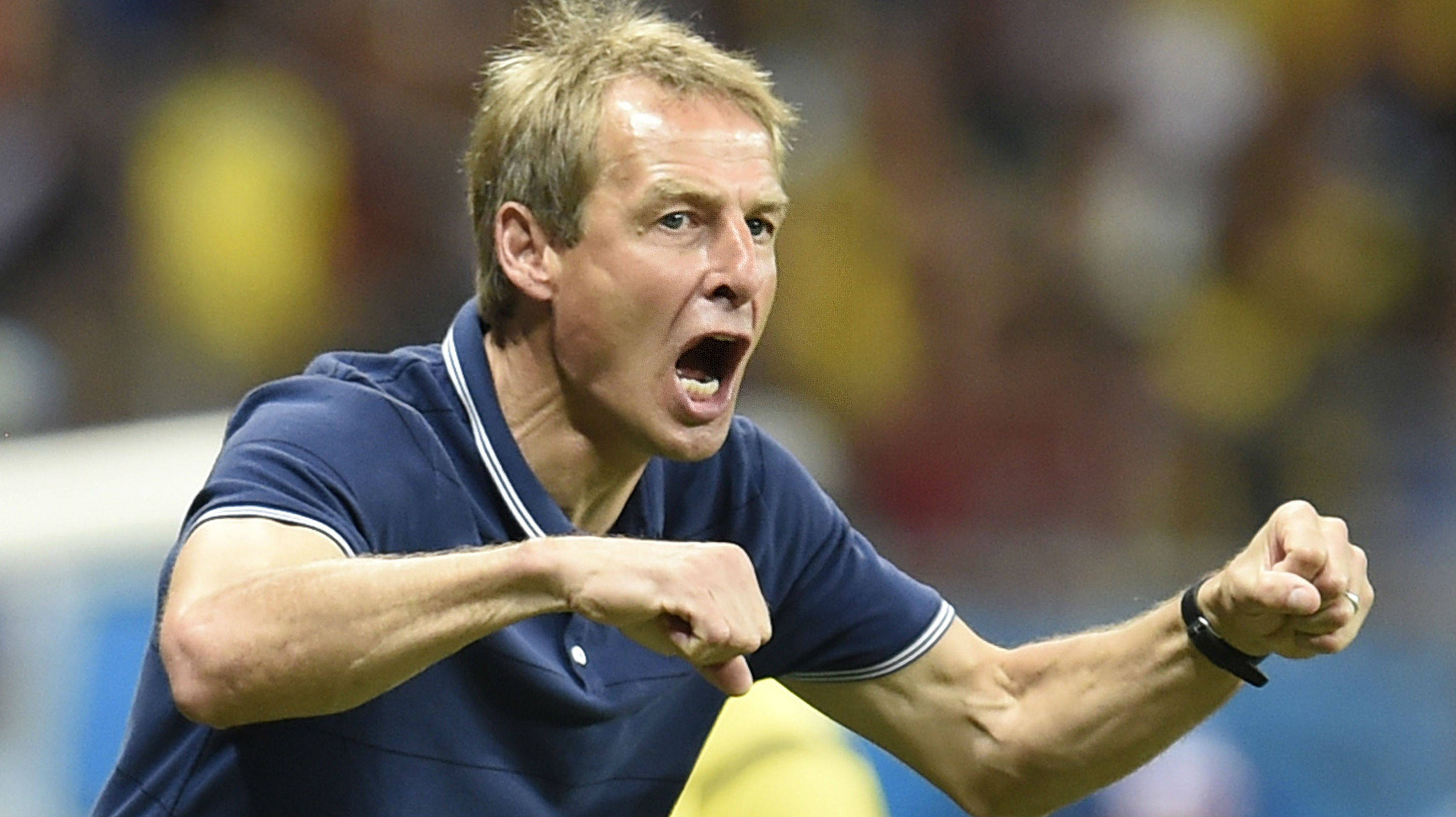 柏林赫塔连续不胜,暂居积分榜第五的简单介绍 柏林赫塔连续不胜,暂居积分榜第五的简单介绍