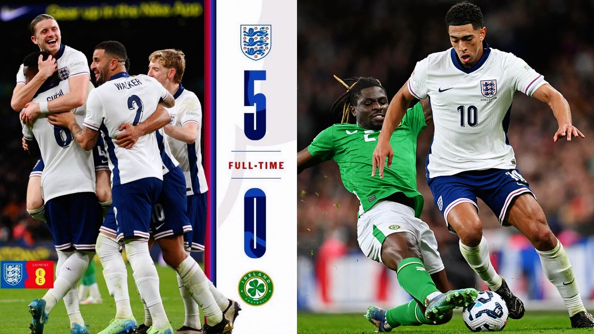 关于北爱尔兰队胜利晋级，迎战欧预赛的信息