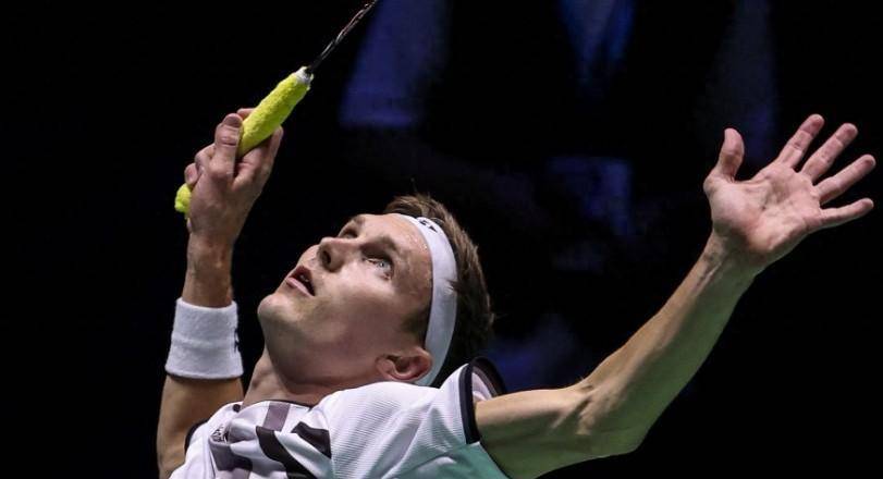 马来西亚羽毛球队血洗泰国羽毛球队,安赛龙制霸全场的简单介绍 马来西亚羽毛球队血洗泰国羽毛球队,安赛龙制霸全场的简单介绍