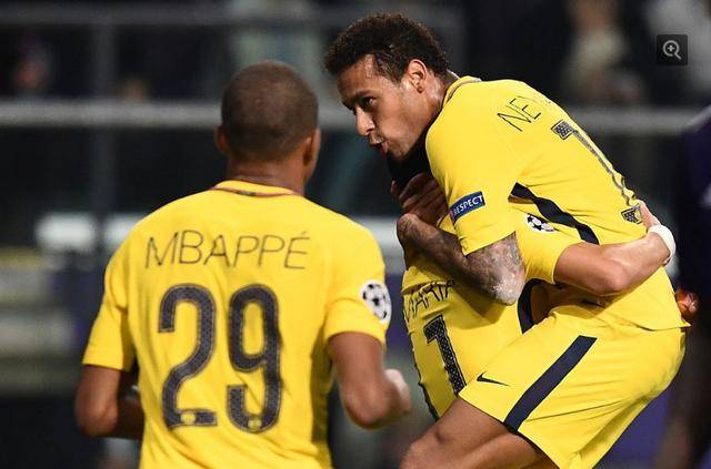 包含比利时乒乓球队轻取瑞典乒乓球队,水谷隼爆发神勇的词条 包含比利时乒乓球队轻取瑞典乒乓球队,水谷隼爆发神勇的词条