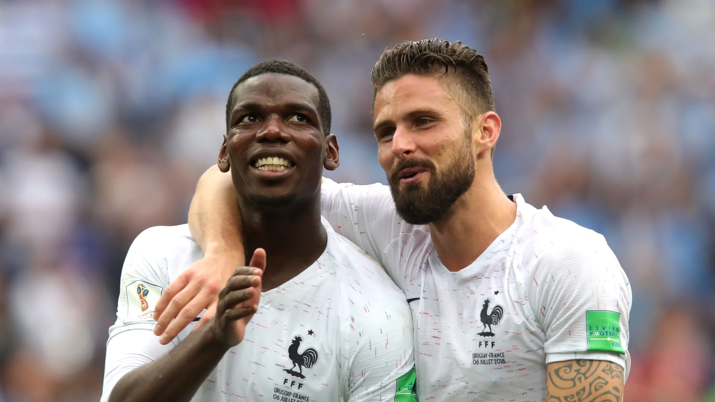 包含比利时乒乓球队轻取瑞典乒乓球队,水谷隼爆发神勇的词条 包含比利时乒乓球队轻取瑞典乒乓球队,水谷隼爆发神勇的词条