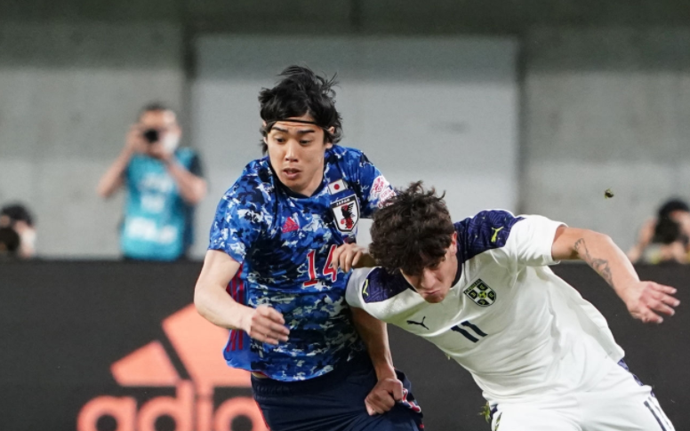 中东球队挑战东南亚劲旅,亚洲联赛大决战即将打响的简单介绍 中东球队挑战东南亚劲旅,亚洲联赛大决战即将打响的简单介绍