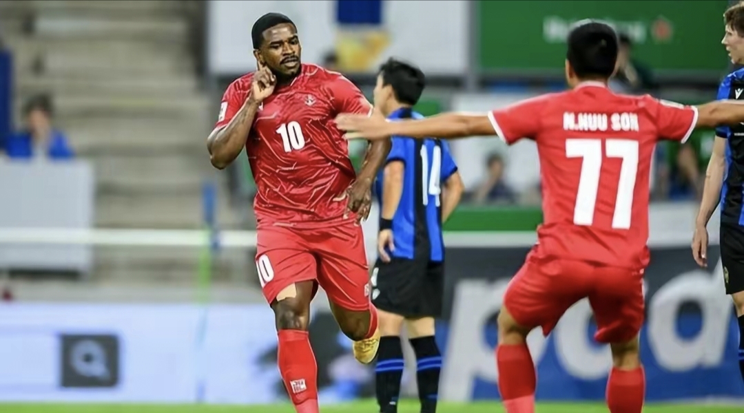 中东球队挑战东南亚劲旅,亚洲联赛大决战即将打响的简单介绍 中东球队挑战东南亚劲旅,亚洲联赛大决战即将打响的简单介绍