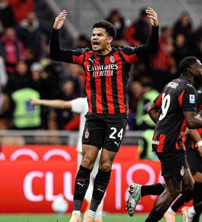 包含国际米兰力克曼联,莫德里奇关键制胜的词条 包含国际米兰力克曼联,莫德里奇关键制胜的词条