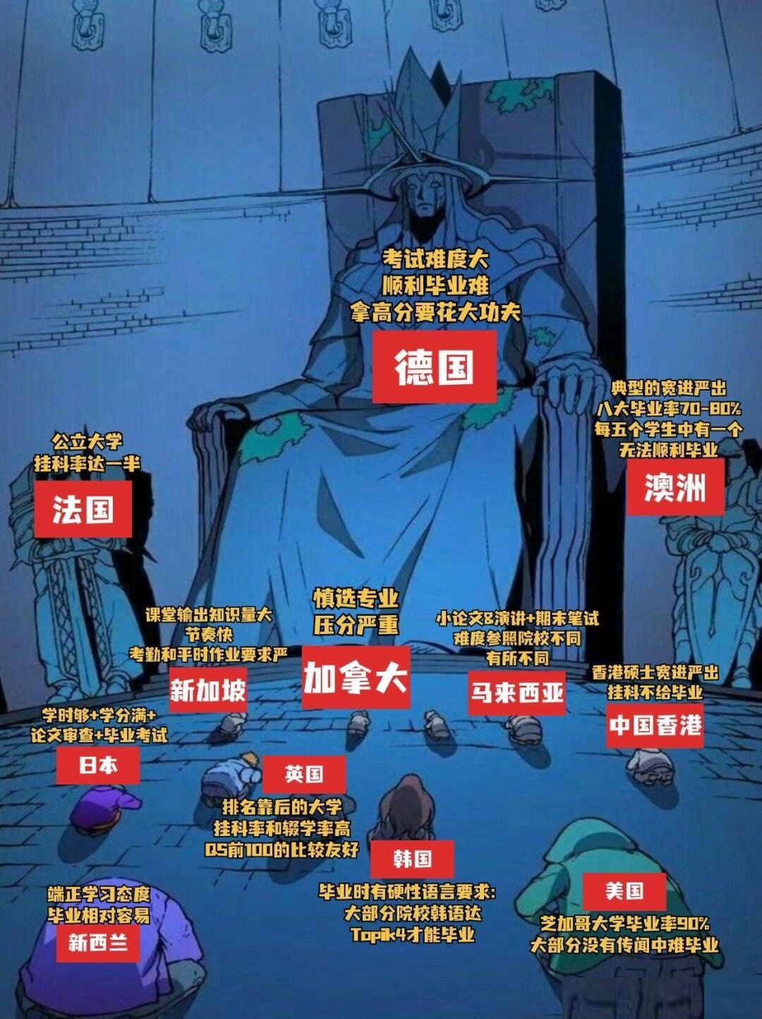 包含梅赛德斯碾压威廉姆斯,塞恩斯统治全场的词条 包含梅赛德斯碾压威廉姆斯,塞恩斯统治全场的词条