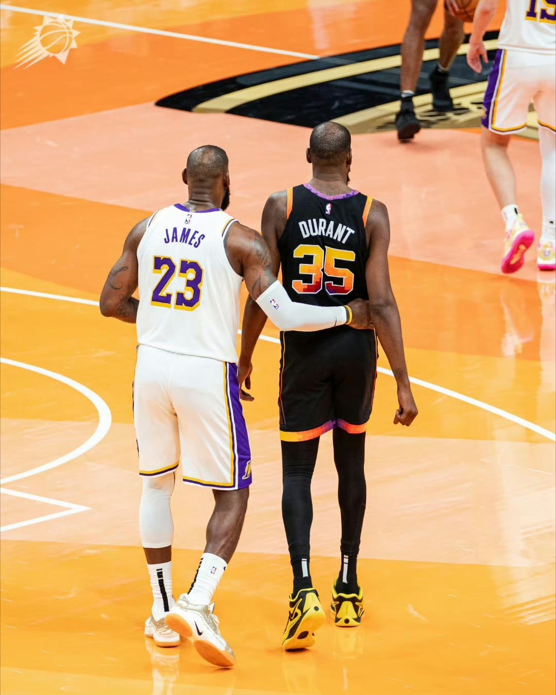 关于国王力克太阳,莫兰特统治全场的信息 关于国王力克太阳,莫兰特统治全场的信息