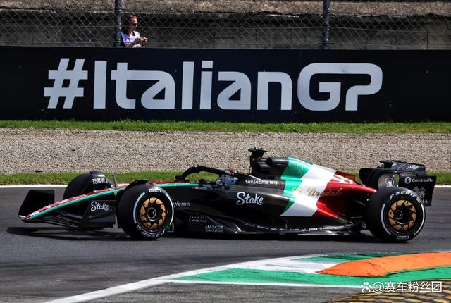 哈斯车队翻盘迈凯伦,汉密尔顿带队取胜 哈斯车队翻盘迈凯伦,汉密尔顿带队取胜