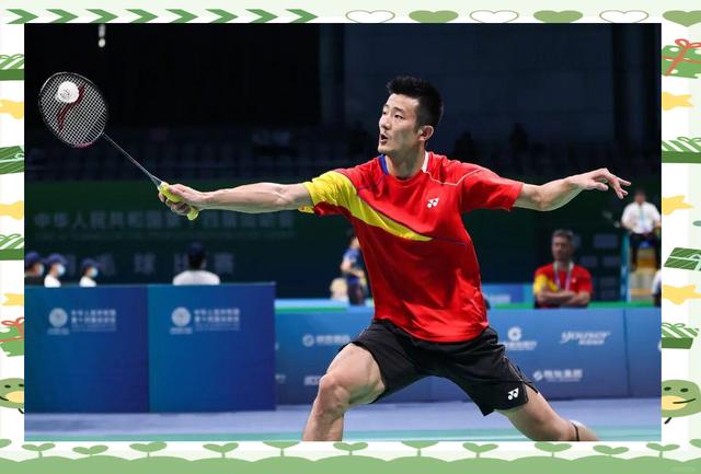 包含韩国羽毛球队绝杀马来西亚羽毛球队,谌龙送出助攻的词条 包含韩国羽毛球队绝杀马来西亚羽毛球队,谌龙送出助攻的词条