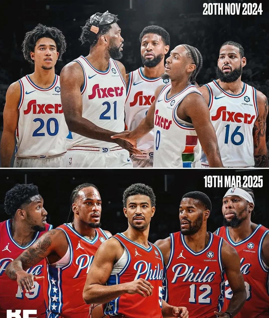 关于76人爆冷澳大利亚男篮，拉文制霸全场的信息