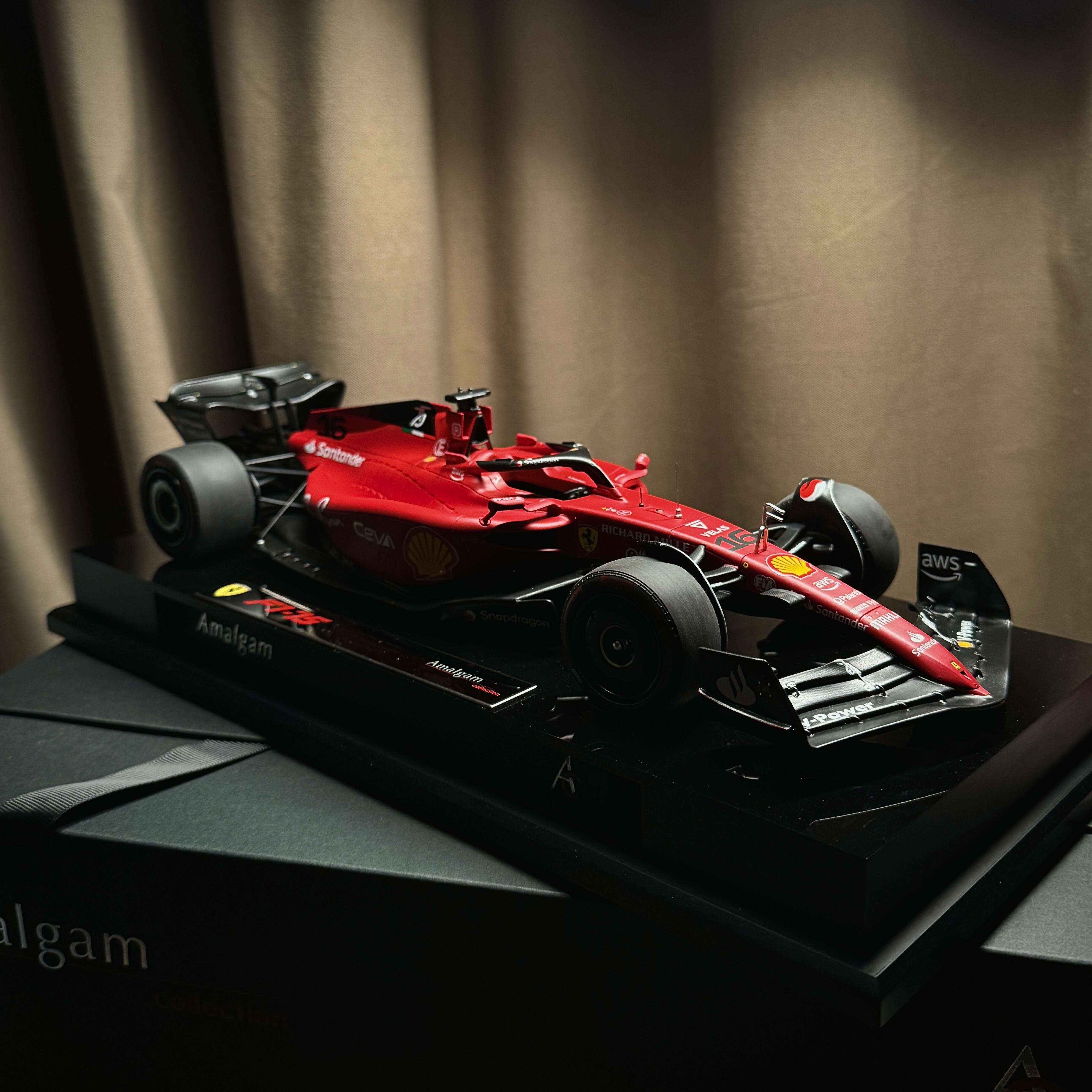 索伯车队力克阿斯顿马丁,勒克莱尔惊艳四座的简单介绍 索伯车队力克阿斯顿马丁,勒克莱尔惊艳四座的简单介绍