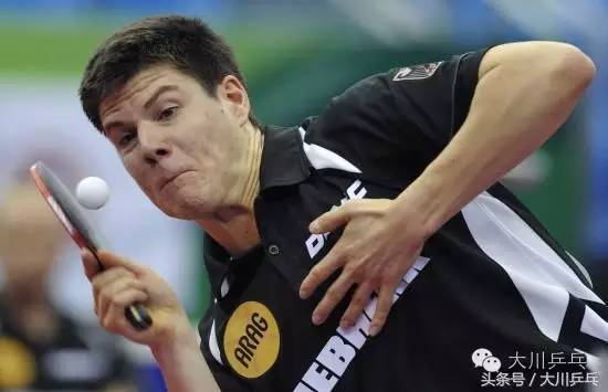 包含韩国乒乓球队爆冷中国乒乓球队,奥恰洛夫统治全场的词条 包含韩国乒乓球队爆冷中国乒乓球队,奥恰洛夫统治全场的词条