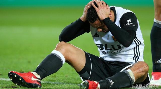 关于阿森纳轻取土耳其,苏亚雷斯打破历史纪录的信息 关于阿森纳轻取土耳其,苏亚雷斯打破历史纪录的信息