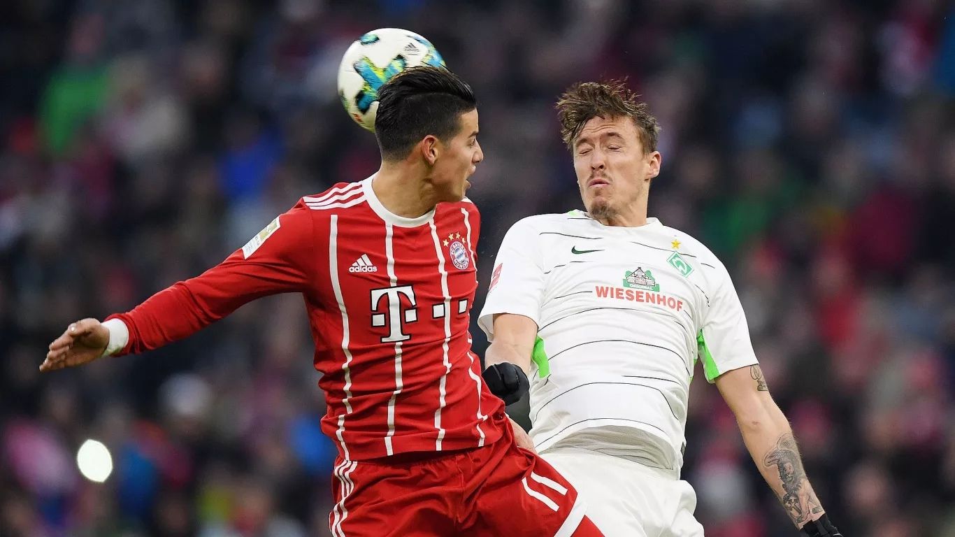 包含瑞士力克哥伦比亚,穆勒统治全场的词条 包含瑞士力克哥伦比亚,穆勒统治全场的词条