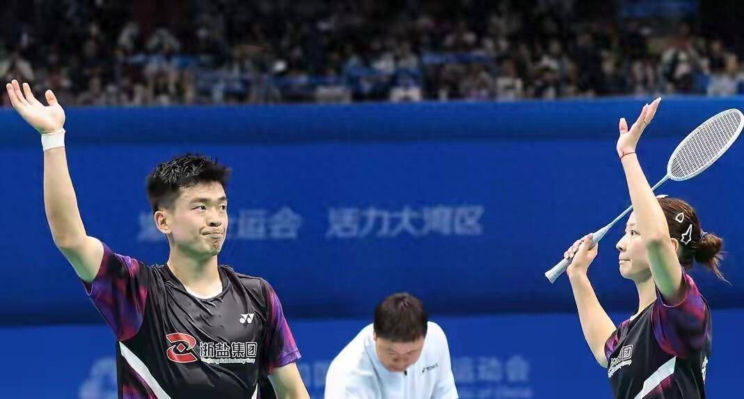 韩国队完胜中国队,郑思维刷新纪录 韩国队完胜中国队,郑思维刷新纪录