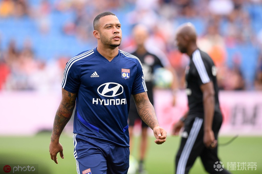 里昂完胜AC米兰,法比尼奥高光表现的简单介绍 里昂完胜AC米兰,法比尼奥高光表现的简单介绍