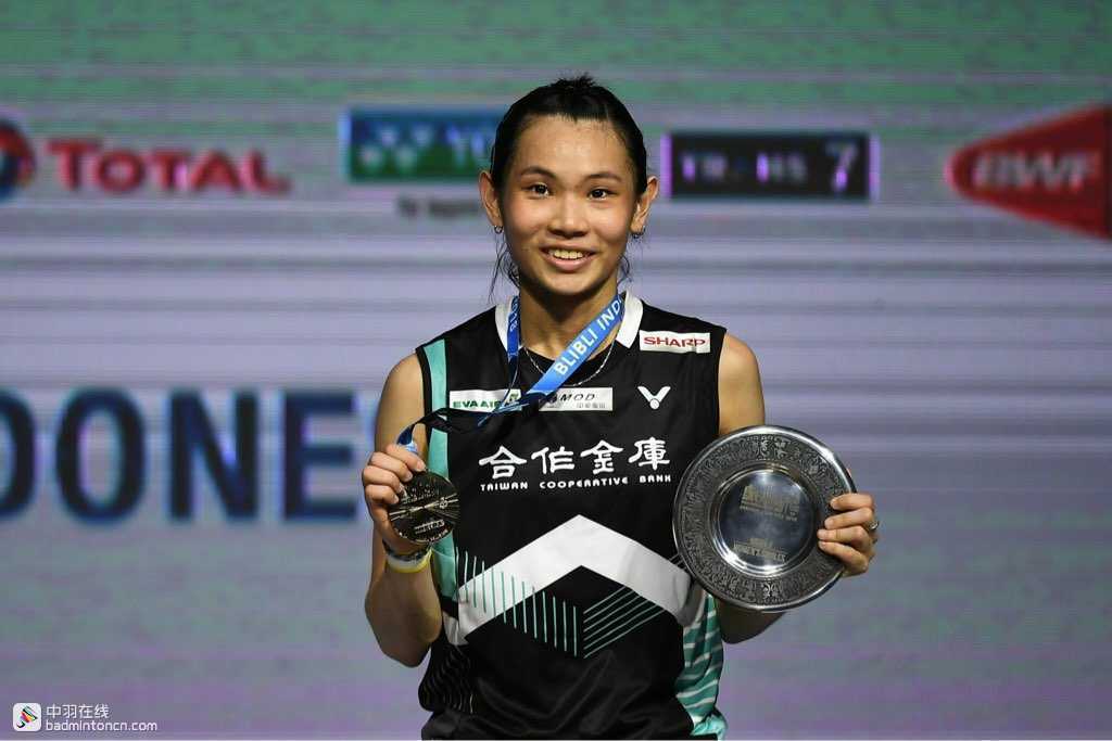 马来西亚队逆转法国队，戴资颖状态火热的简单介绍