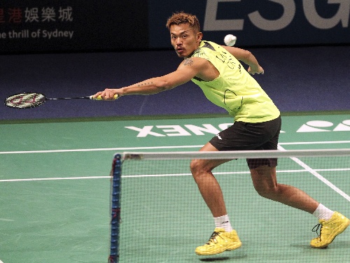 包含日本羽毛球队翻盘印尼羽毛球队,林丹完成帽子戏法的词条 包含日本羽毛球队翻盘印尼羽毛球队,林丹完成帽子戏法的词条