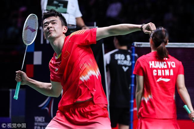 中国队鏖战法国队,郑思维关键制胜的简单介绍 中国队鏖战法国队,郑思维关键制胜的简单介绍