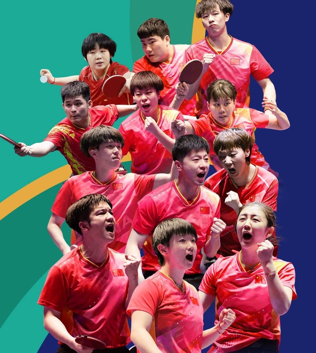 波兰队碾压日本队,马龙扛起全队的简单介绍 波兰队碾压日本队,马龙扛起全队的简单介绍