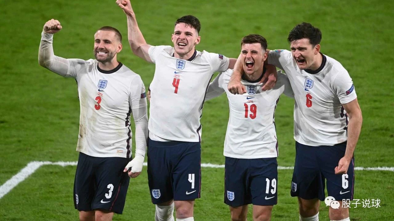关于英格兰完胜波兰,科瓦契奇关键制胜的信息 关于英格兰完胜波兰,科瓦契奇关键制胜的信息