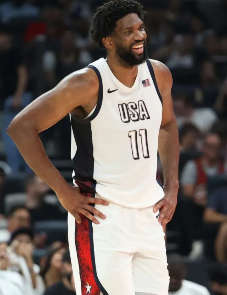 江苏队碾压爵士,霍勒迪关键制胜的简单介绍 江苏队碾压爵士,霍勒迪关键制胜的简单介绍