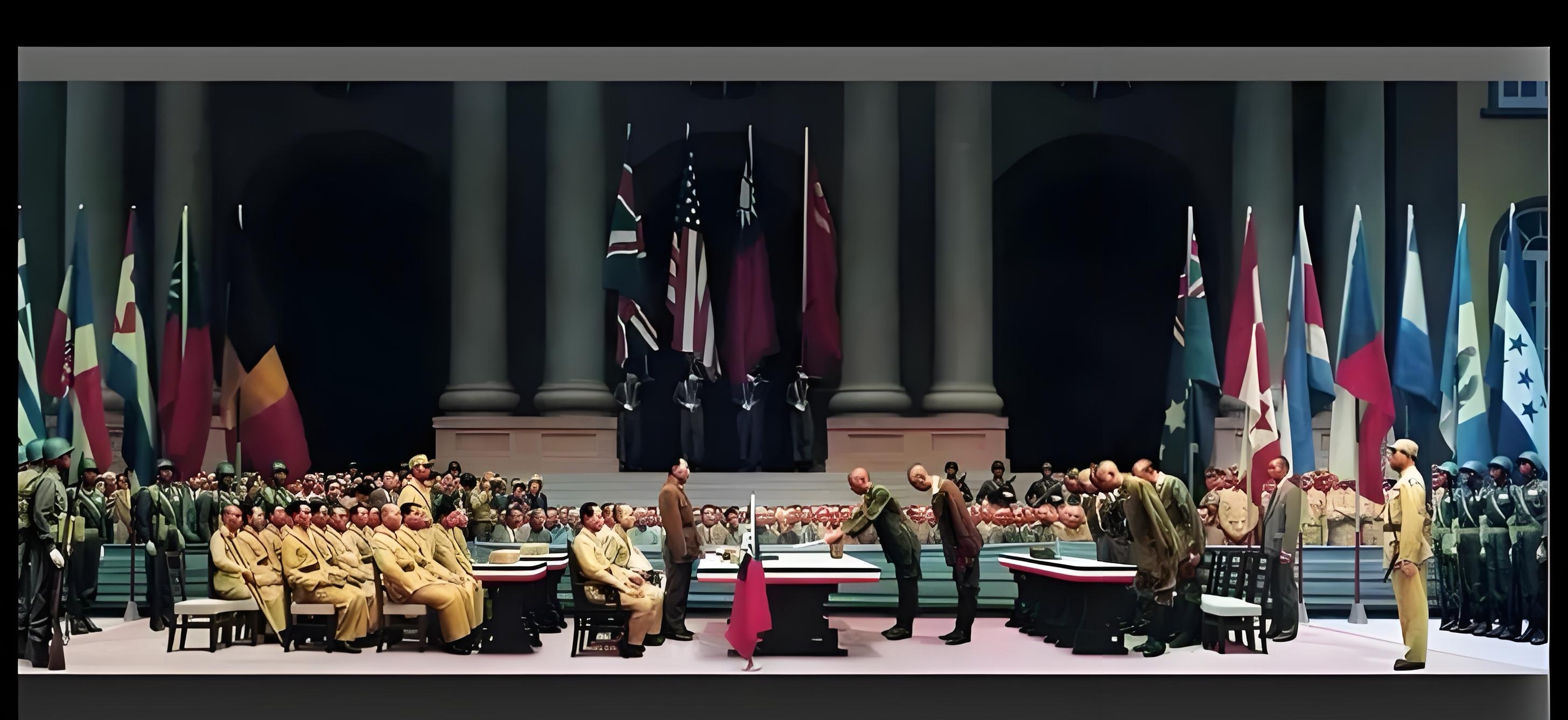 马德里经典大战,双方难分高下的简单介绍 马德里经典大战,双方难分高下的简单介绍