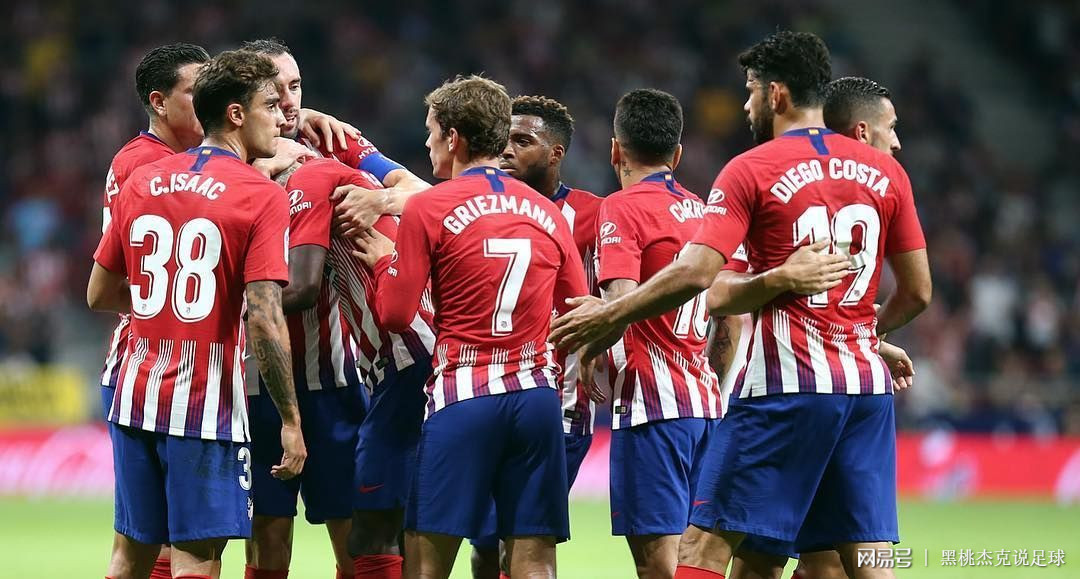 马德里经典大战,双方难分高下的简单介绍 马德里经典大战,双方难分高下的简单介绍