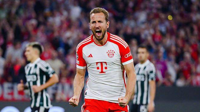 科隆客场逆转胜拜仁慕尼黑,提升排名至第十的简单介绍 科隆客场逆转胜拜仁慕尼黑,提升排名至第十的简单介绍