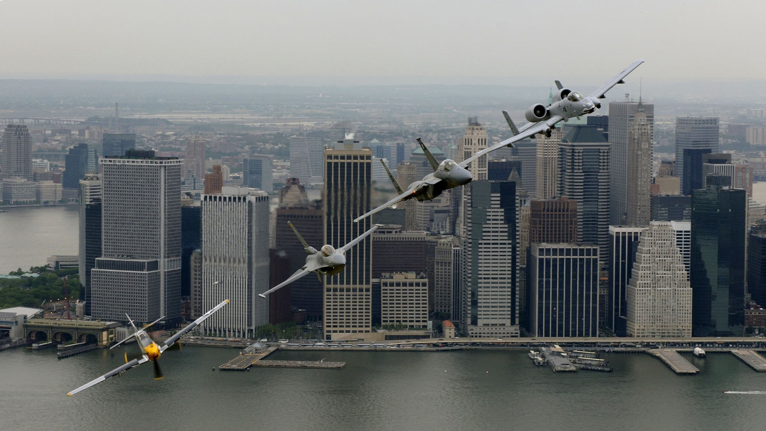 从都灵到首尔,当欧冠新王楚阿梅尼在亚洲赛场唤醒尤文巅峰记忆