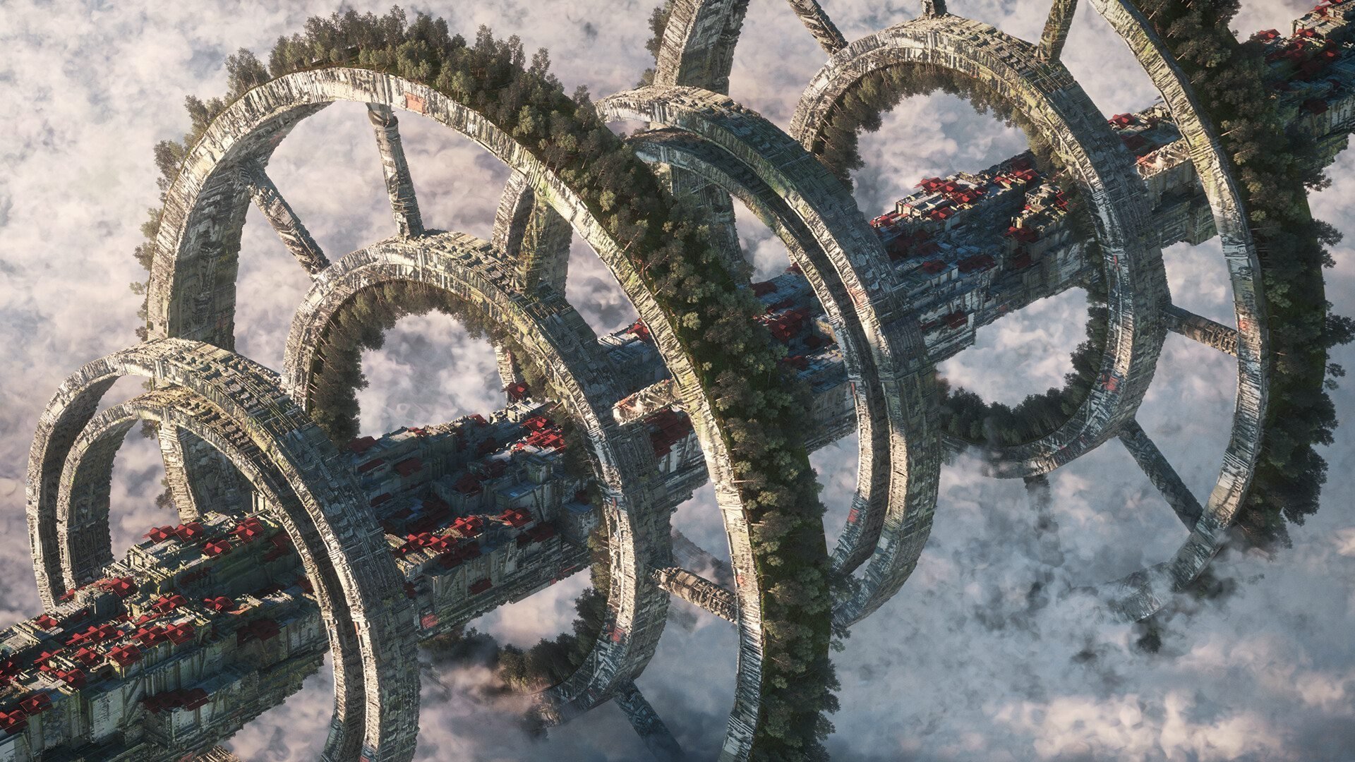 赛道上的舞者，三笘薰的冠军级表现点亮F1街道赛之夜